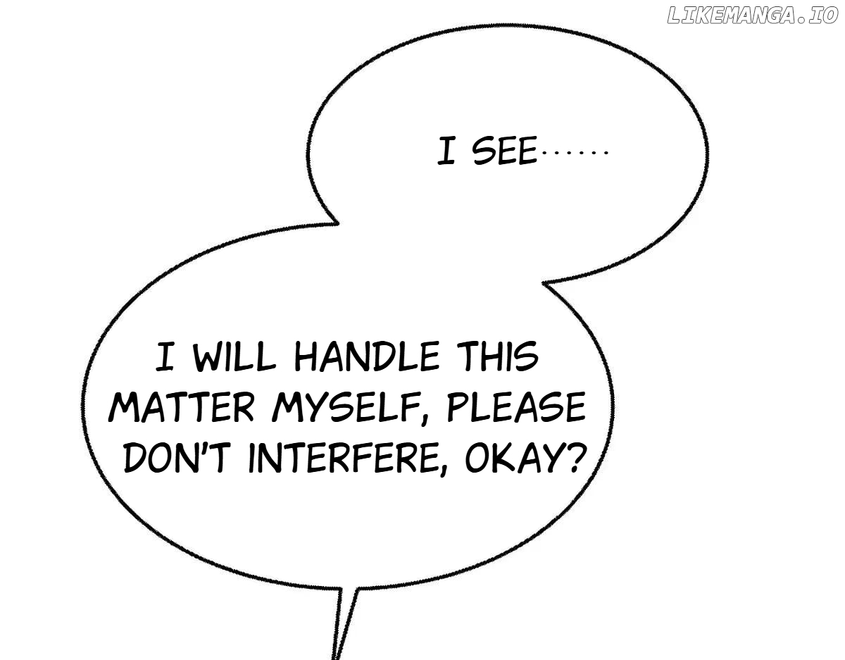After Breakup: Had an Affair With My Ex's Uncle Chapter 75 - page 171